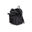 196011841784-EASTPAK Pinnacle - Sac à dos 2 compartiments - 42 cm - Kontrast grade grey-P_405182177_2-1