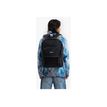 196011841784-EASTPAK Pinnacle - Sac à dos 2 compartiments - 42 cm - Kontrast grade grey-P_405182177_3-2