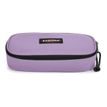 196246682220-EASTPAK Oval Single - Trousse 1 compartiment - Living Lilac-P_405182188_1-0