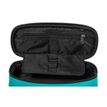 196010554272-EASTPAK Oval Single - Trousse 1 compartiment - Artic Aqua-P_405182189_2-1