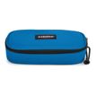 196246327374-EASTPAK Oval Single - Trousse 1 compartiment - Bang Blue-P_405182190_1-0