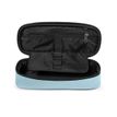 196246682008-EASTPAK Oval Single - Trousse 1 compartiment - Born Blue-P_405182191_2-1