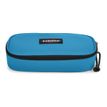 196246682428-EASTPAK Oval Single - Trousse 1 compartiment - Broad blue-P_405182192_1-0
