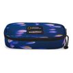 196246327848-EASTPAK Oval Single - Trousse 1 compartiment - Fish-P_405182193_1-0