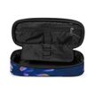 196246327848-EASTPAK Oval Single - Trousse 1 compartiment - Fish-P_405182193_2-1