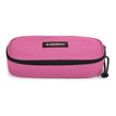 196246682282-EASTPAK Oval Single - Trousse 1 compartiment - Panoramik Pink-P_405182194_1-0