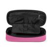 196246682282-EASTPAK Oval Single - Trousse 1 compartiment - Panoramik Pink-P_405182194_2-1