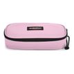 194905382597-EASTPAK Oval Single - Trousse 1 compartiment - Sky Pink-P_405182195_1-0