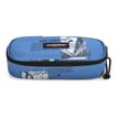 196011846901-EASTPAK Oval Single - Trousse 1 compartiment - Tags Blue-P_405182196_1-0