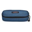 196010253540-EASTPAK Oval Single - Trousse 1 compartiment - Spark Blue-P_405182197_1-0