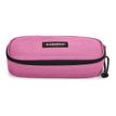 196011846925-EASTPAK Oval Single - Trousse 1 compartiment - Spark Cloud Pink-P_405182198_1-0