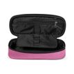 196011846925-EASTPAK Oval Single - Trousse 1 compartiment - Spark Cloud Pink-P_405182198_2-1