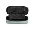 196011846697-EASTPAK Oval Single - Trousse 1 compartiment - Spark Degrade-P_405182199_2-1