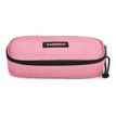 196246327763-EASTPAK Oval Single - Trousse 1 compartiment - Spark Pink-P_405182200_1-0