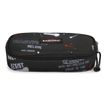 196011846727-EASTPAK Oval Single - Trousse 1 compartiment - Tags Black-P_405182201_1-0