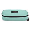 196246327664-EASTPAK Oval Single - Trousse 1 compartiment - Toughtful Turquoise-P_405182202_1-0