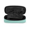 196246327664-EASTPAK Oval Single - Trousse 1 compartiment - Toughtful Turquoise-P_405182202_2-1