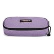 196246682169-EASTPAK Oval Single - Trousse 1 compartiment - Violet-P_405182203_1-0