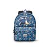 8445118062946-Sonic PLUS HS - Sac à dos - Ripstop - bleu - Action Sonic-P_405182247_3-0