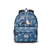 8445118062946-Sonic PLUS HS - Sac à dos - Ripstop - bleu - Action Sonic-P_405182247_4-1
