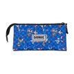 8445118062953-Sonic - Trousse - triple - Ripstop - bleu - Action Sonic-P_405182248_3-1