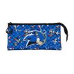 8445118062953-Sonic - Trousse - triple - Ripstop - bleu - Action Sonic-P_405182248_4-2