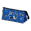 8445118062953-Sonic - Trousse - triple - Ripstop - bleu - Action Sonic-P_405182248_5-3