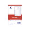 3416790021199-ELVE - Carnet de factures avec TVA - 50 dupli - A5-P_405182348_1-0