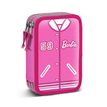 8445118069884-PLUMIER COMPLETO TRIPLE BARBIE VARSITY ROSA-P_405182404_1-0