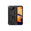 6937748735472-Ulefone Armor X13 - Smartphone - 4G - 6/64 Go - noir-P_405182414_10-4