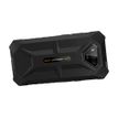 6937748735472-Ulefone Armor X13 - Smartphone - 4G - 6/64 Go - noir-P_405182414_11-9