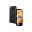 6937748735472-Ulefone Armor X13 - Smartphone - 4G - 6/64 Go - noir-P_405182414_12-5