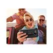 6937748735472-Ulefone Armor X13 - Smartphone - 4G - 6/64 Go - noir-P_405182414_3-11