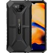 6937748735472-Ulefone Armor X13 - Smartphone - 4G - 6/64 Go - noir-P_405182414_4-0