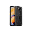 6937748735472-Ulefone Armor X13 - Smartphone - 4G - 6/64 Go - noir-P_405182414_8-6