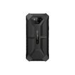 6937748735472-Ulefone Armor X13 - Smartphone - 4G - 6/64 Go - noir-P_405182414_9-7