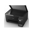 8715946725949-Epson Impresora Multifunción EcoTank ET2860 Inyección de Tinta WiFi A4 Color-P_405182416_1-30