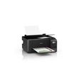8715946725949-Epson EcoTank ET-2860 - Imprimante multifonction jet d'encre couleur A4 - Wi-Fi, USB - n-P_405182416_12-13