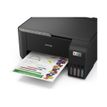 8715946725949-Epson EcoTank ET-2860 - Imprimante multifonction jet d'encre couleur A4 - Wi-Fi, USB - no-P_405182416_13-9