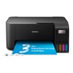 8715946725949-Epson EcoTank ET-2860 - Imprimante multifonction jet d'encre couleur A4 - Wi-Fi, USB - no-P_405182416_14-1
