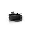 8715946725949-Epson EcoTank ET-2860 - Imprimante multifonction jet d'encre couleur A4 - Wi-Fi, USB - no-P_405182416_15-2
