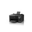 8715946725949-Epson EcoTank ET-2860 - Imprimante multifonction jet d'encre couleur A4 - Wi-Fi, USB - no-P_405182416_16-3