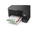 8715946725949-Epson EcoTank ET-2860 - Imprimante multifonction jet d'encre couleur A4 - Wi-Fi, USB - no-P_405182416_18-7