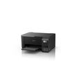 8715946725949-Epson EcoTank ET-2860 - Imprimante multifonction jet d'encre couleur A4 - Wi-Fi, USB - no-P_405182416_19-6