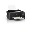 8715946725949-Epson Impresora Multifunción EcoTank ET2860 Inyección de Tinta WiFi A4 Color-P_405182416_2-25