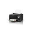 8715946725949-Epson EcoTank ET-2860 - Imprimante multifonction jet d'encre couleur A4 - Wi-Fi, USB - no-P_405182416_20-5