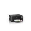 8715946725949-Epson EcoTank ET-2860 - Imprimante multifonction jet d'encre couleur A4 - Wi-Fi, USB - no-P_405182416_21-8