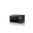 8715946725949-Epson EcoTank ET-2860 - Imprimante multifonction jet d'encre couleur A4 - Wi-Fi, USB - n-P_405182416_22-12