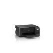 8715946725949-Epson EcoTank ET-2860 - Imprimante multifonction jet d'encre couleur A4 - Wi-Fi, USB - n-P_405182416_23-11