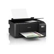 8715946725949-Epson Impresora Multifunción EcoTank ET2860 Inyección de Tinta WiFi A4 Color-P_405182416_3-19